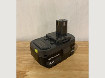 Image 1 of 1