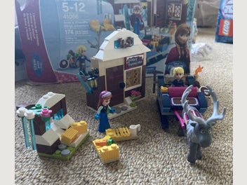 Image 1 of 6