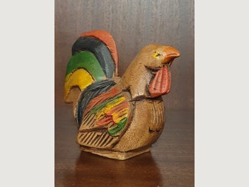 Image 1 of 5