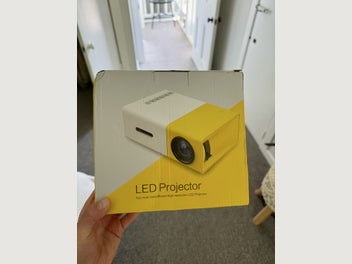 Image 1 of 6
