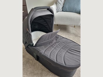 Image 1 of 11