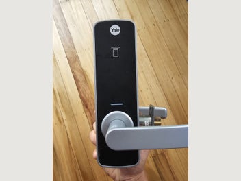 Image 1 of 4