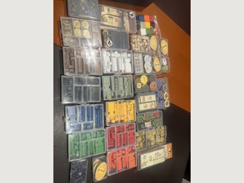 Image 1 of 5
