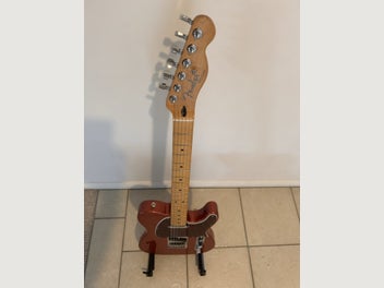 Image 1 of 9