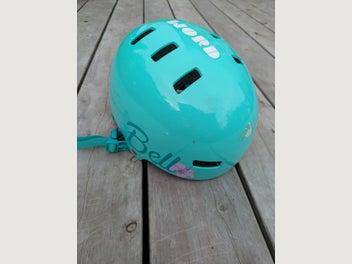 Image 1 of 4