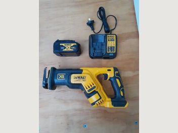 Image 1 of 2