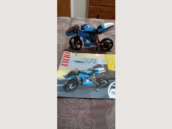 Image 1 of 1