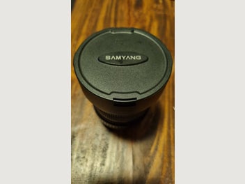 Image 1 of 5
