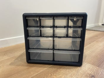 Image 1 of 2
