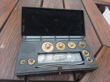 Image 1 of 5