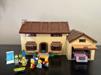 Image 1 of 12