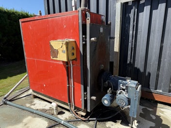Image 1 of 10