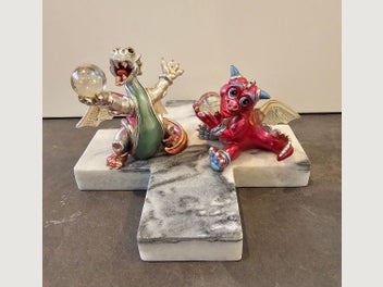 Image 1 of 4