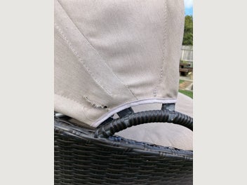 Image 1 of 20