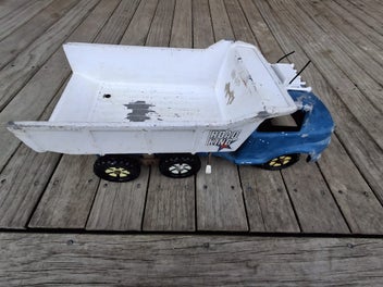 Image 1 of 10