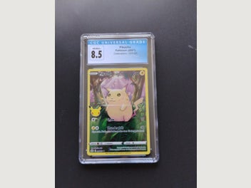 Image 1 of 2
