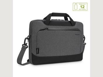 Image 1 of 12