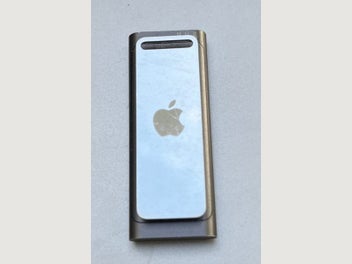 Image 1 of 8