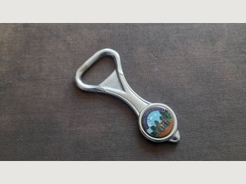 Image 1 of 3