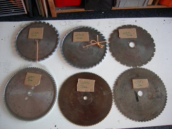 Image 1 of 7