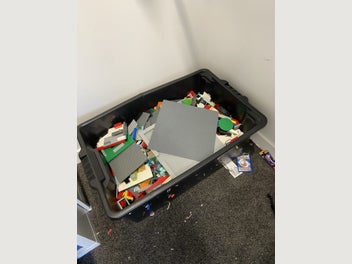 Image 1 of 4