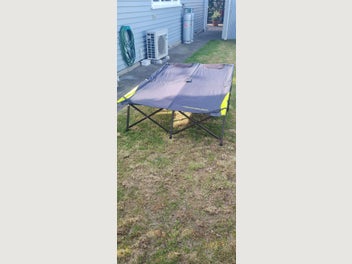 Image 1 of 12