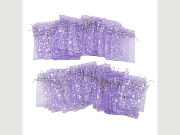 Image 1 of 8