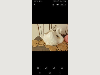 Image 1 of 10