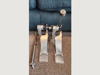 Image 1 of 6