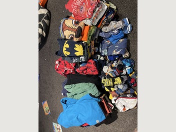 Image 1 of 4