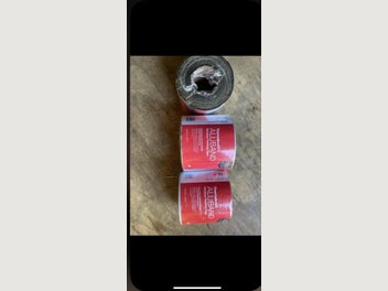 Image 1 of 1