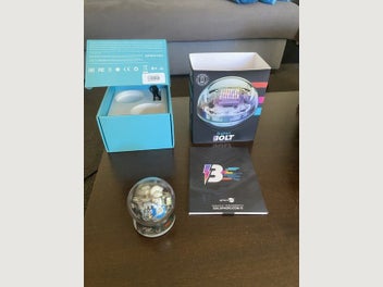 Image 1 of 4