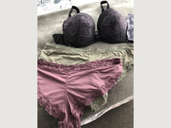 Image 1 of 8