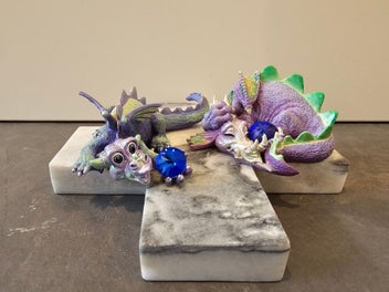 Image 1 of 4
