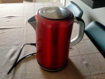 Image 1 of 4