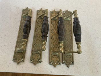 Image 1 of 1