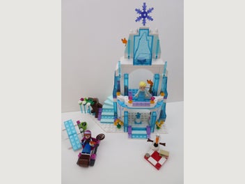 Image 1 of 2