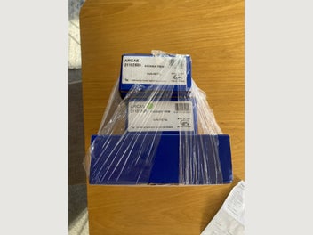 Image 1 of 8