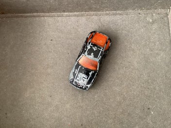 Image 1 of 5