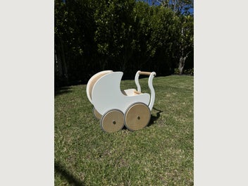 Image 1 of 11