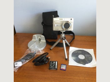 Image 1 of 12