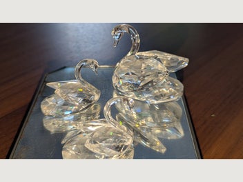 Image 1 of 18