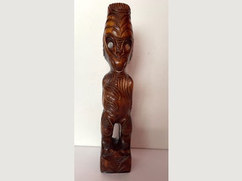 Image 1 of 8