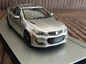Image 1 of 8