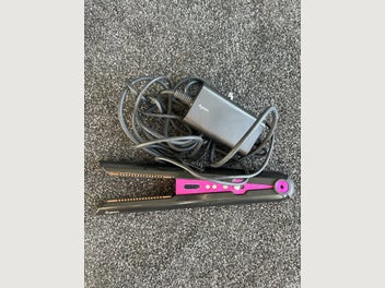 Image 1 of 1