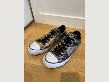 Image 1 of 4