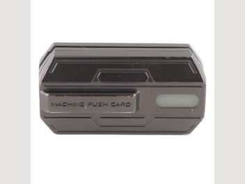 Image 1 of 7
