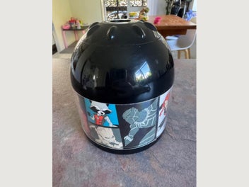 Image 1 of 2