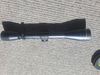 Image 1 of 7