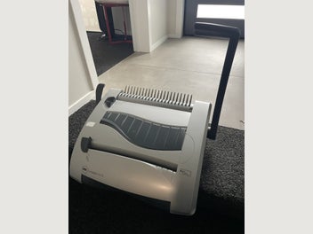 Image 1 of 4